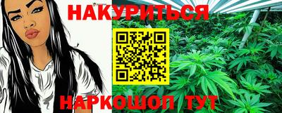 Альфа ПВП Канаш