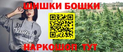 ALPHA PVP Камышлов