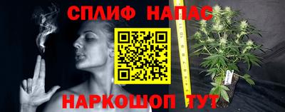 круглые Кандалакша
